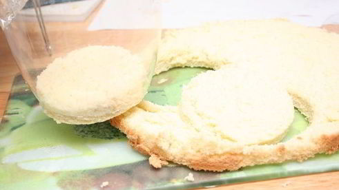 тирамису венецианский соблазн