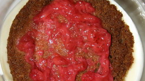 тирамису венецианский соблазн