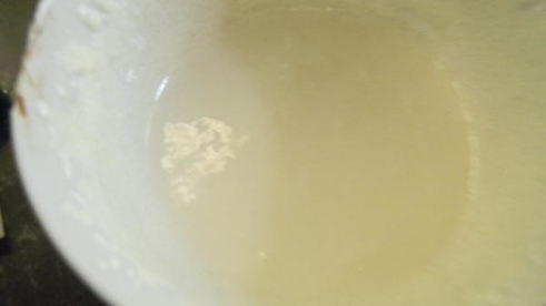 творожный тирамису