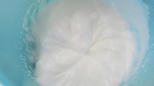 творожный тирамису