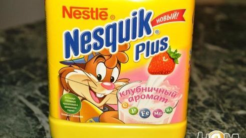 ягодный торт-тирамису