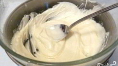 ягоды клубники в шоколаде