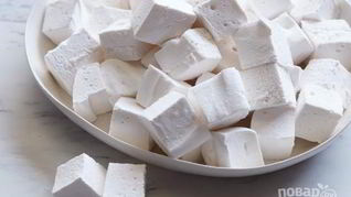 Маршмеллоу