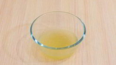 желе день святого валентина