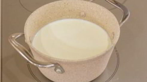 желе день святого валентина