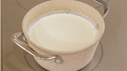 желе день святого валентина