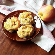 Диетические рецепты