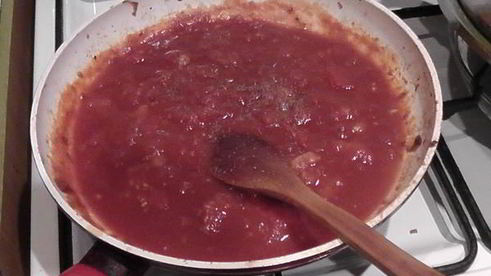 азу по-татарски