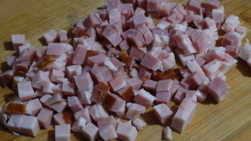 драники по-деревенски