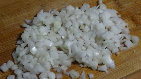 драники по-деревенски