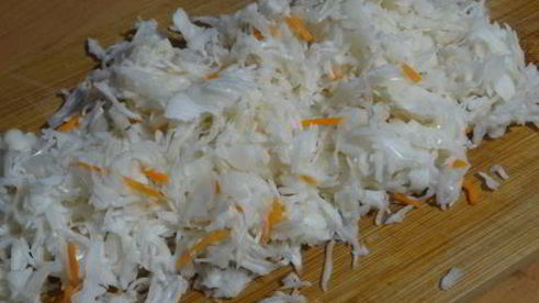 драники по-деревенски