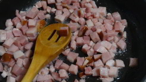 драники по-деревенски