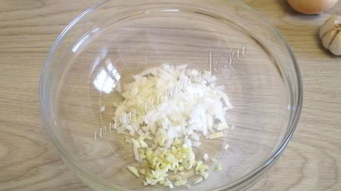 картофельные драники в духовке