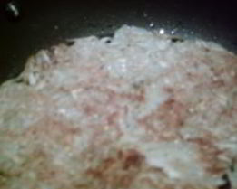 Пляцки — польские драники