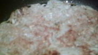 Пляцки — польские драники