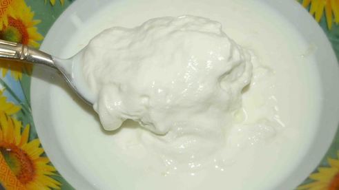 фрикадельки в картофельных сотах