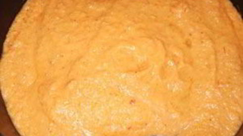 фрикадельки в луковом соусе