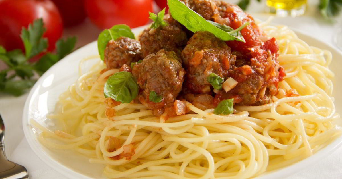 ����������� � �������� ������ � ����