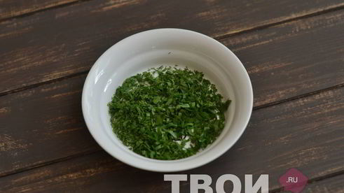 картофель в томатном соусе с фрикадельками