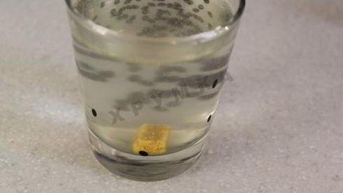 куриные фрикадельки в сметанном соусе