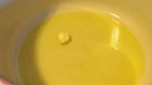 мясные шарики с моцареллой в томатном соусе