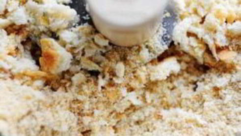 спагетти с фрикадельками