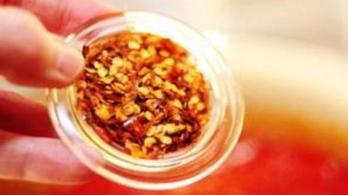 спагетти с фрикадельками