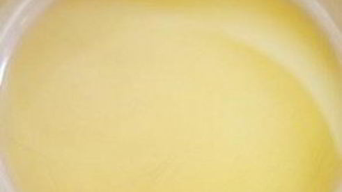 спагетти с фрикадельками