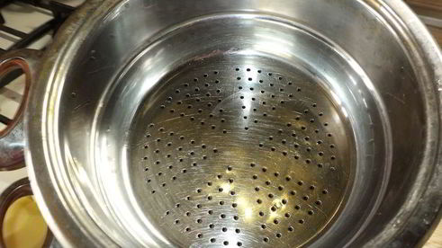 томатный сок