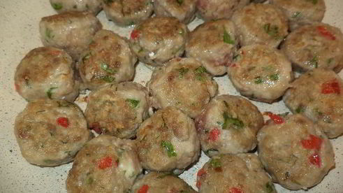 томатный сок