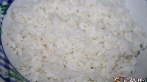 запеченные фрикадельки для дружной компании