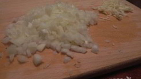 картофель по-камчатски