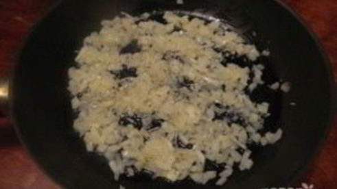 картофель по-камчатски