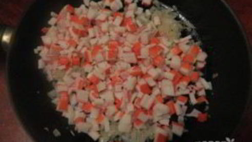 картофель по-камчатски