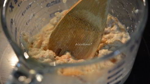 крокеты по-датски