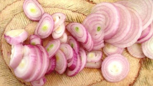 пряная жареная картошка в аэрогриле