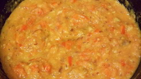 рис по-испански