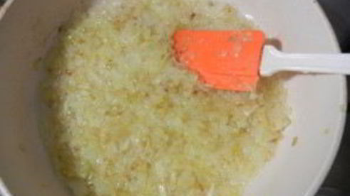 армянская долма из виноградных листьев