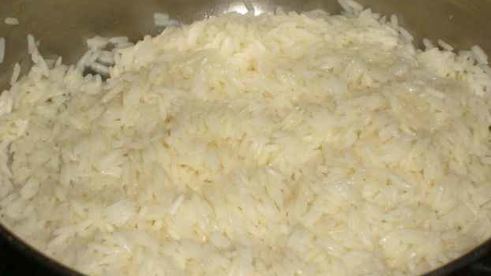 голубцы домашние