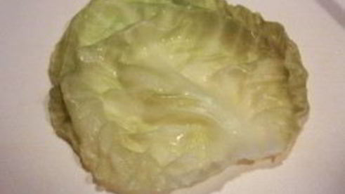 голубцы идеальные