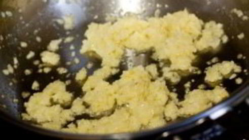 голубцы из капусты