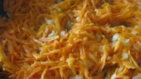 голубцы из квашеной капусты