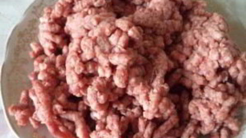 голубцы из квашеной капусты