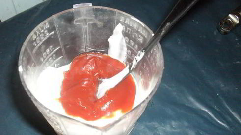 голубцы куркульские