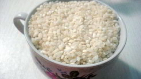 голубцы со свининой