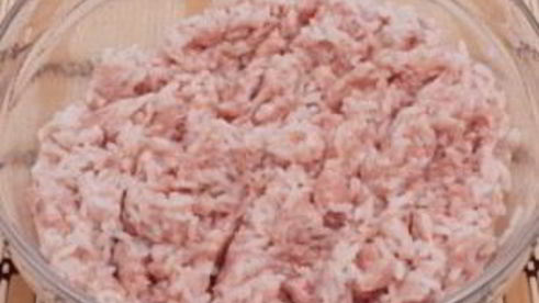 голубцы в мультиварке