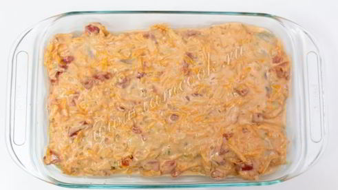 голубцы в томатно-сметанном соусе в духовке