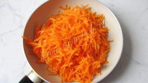 маринованные голубцы