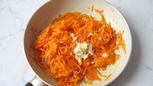 маринованные голубцы