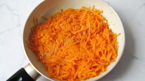 маринованные голубцы